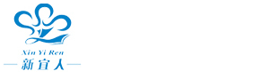湖北車皮物流運輸公司